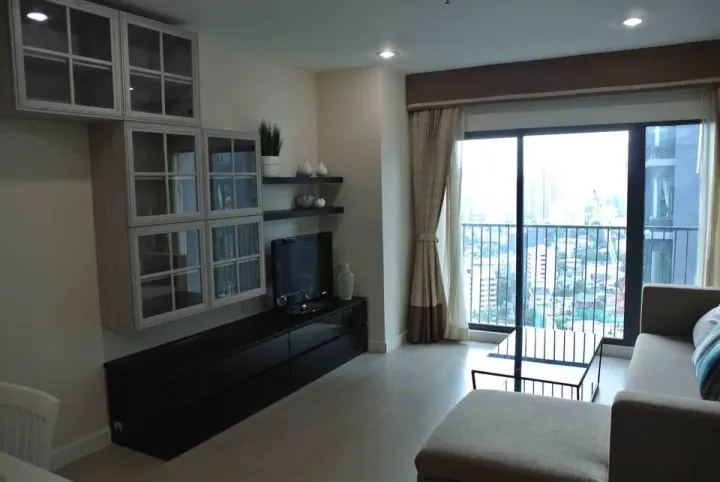 Property photos for Noble Remix