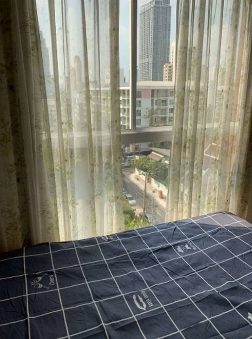 Property photos for Chateau In Town Phaholyothin 14