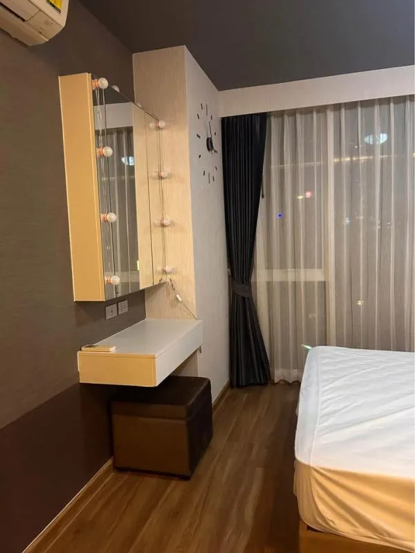 Property photos for InterLux Premier Sukhumvit 13