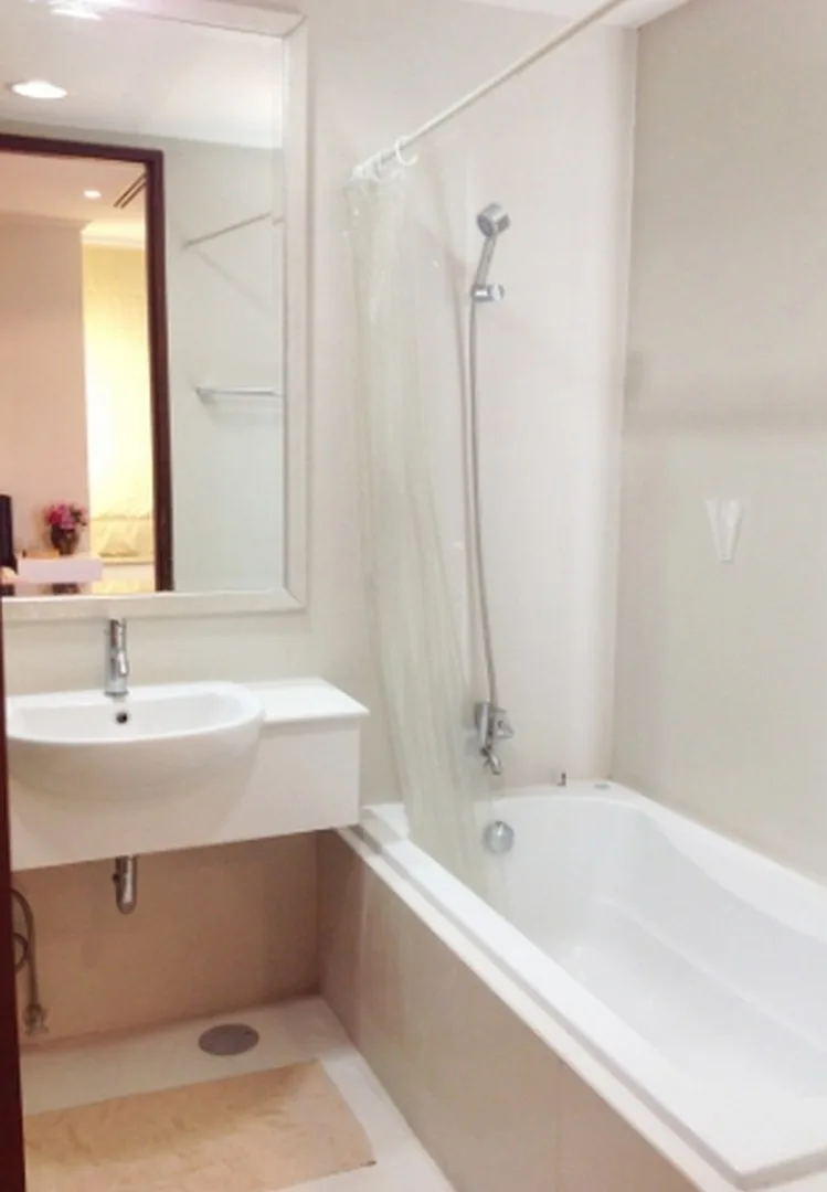 Property photos for The Oleander