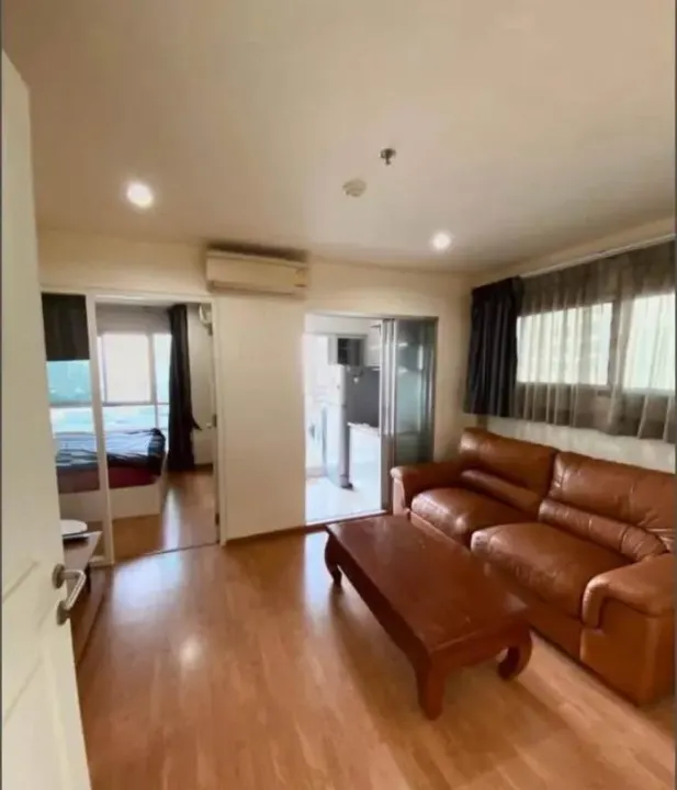 Property photos for U Delight @ Onnut Station