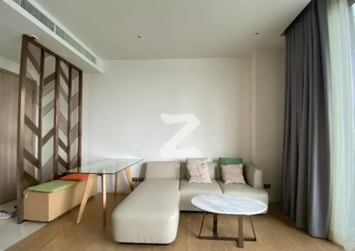 Property photos for Magnolias Waterfront Residences