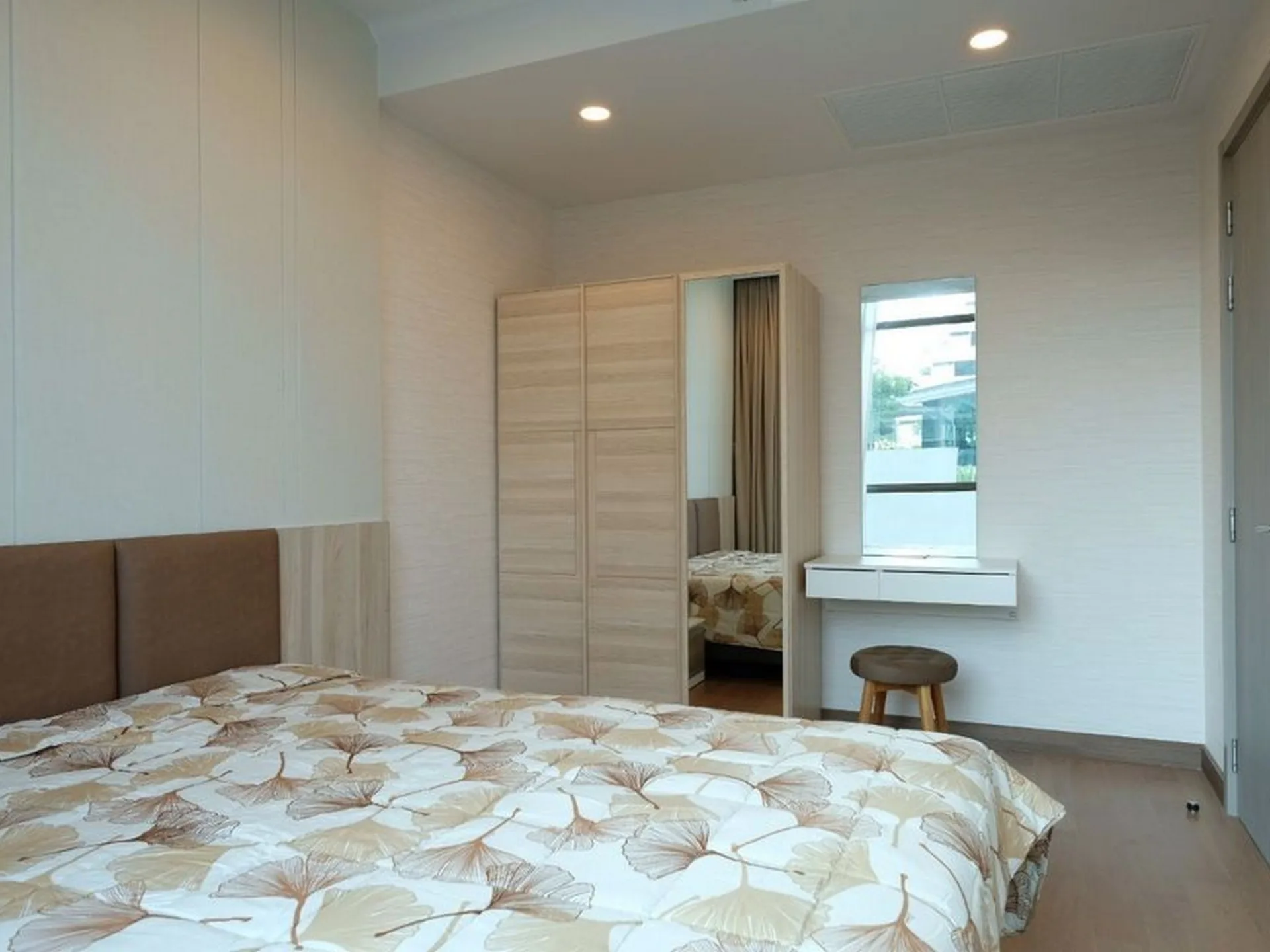Property photos for Supalai Oriental Sukhumvit 39