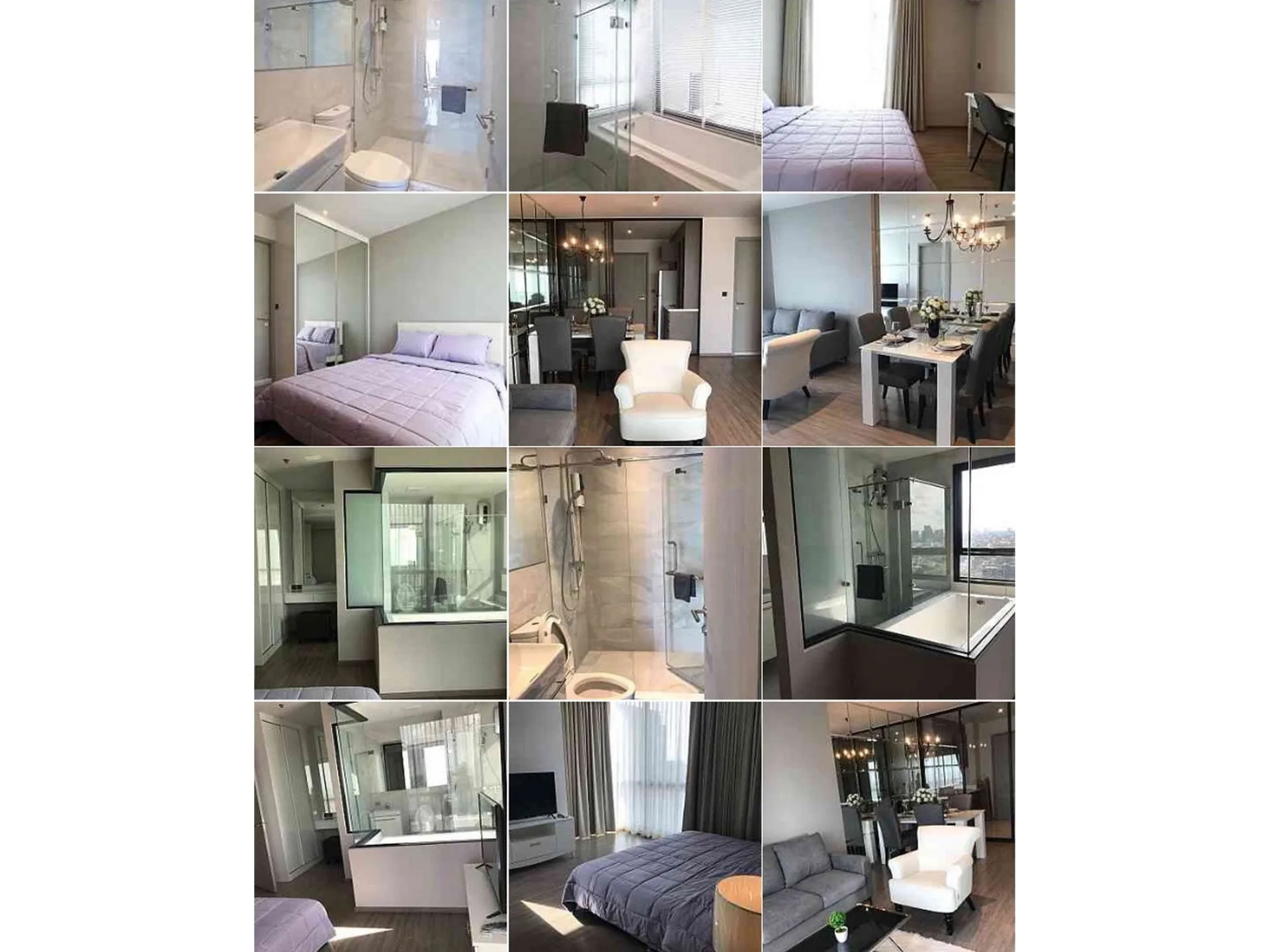 Property photos for Rhythm Ekkamai