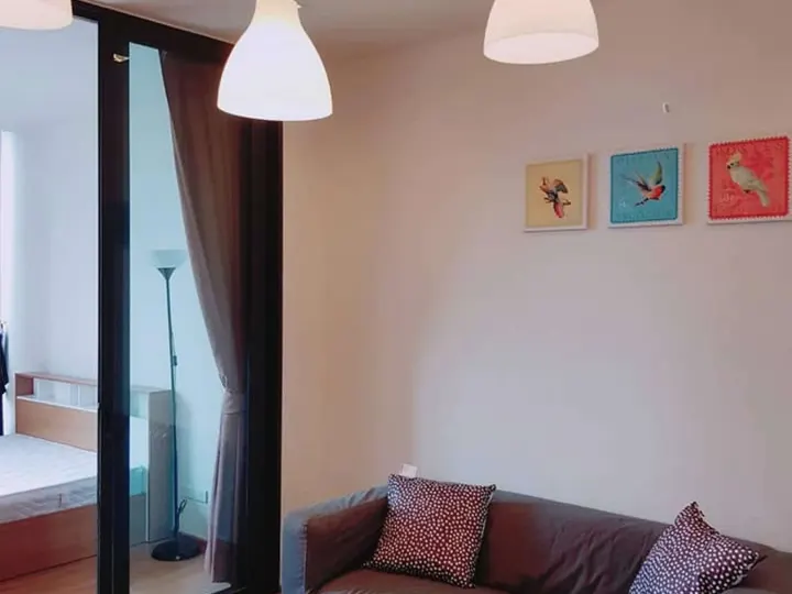 Property photos for Hasu Haus