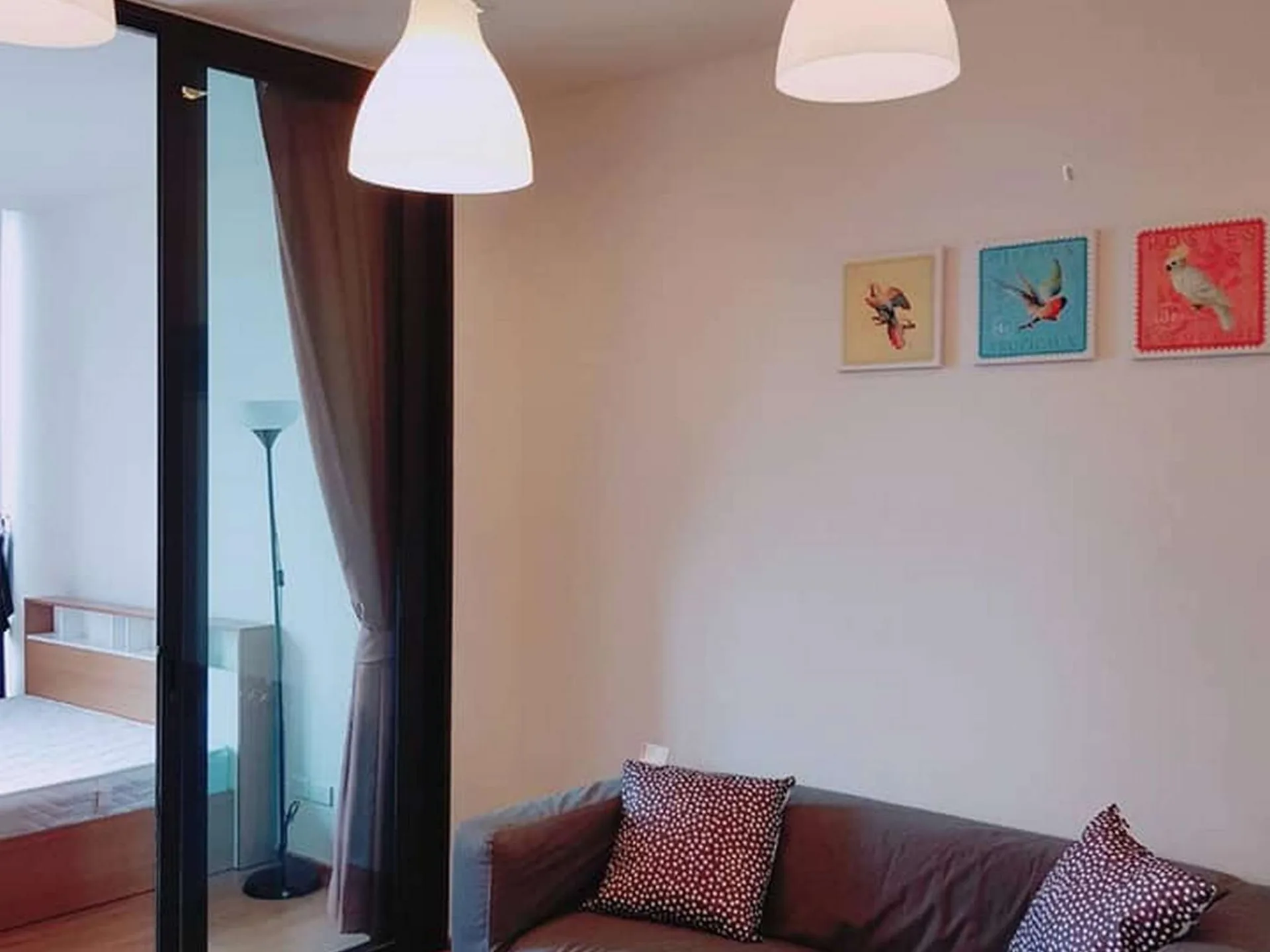 Property photos for Hasu Haus