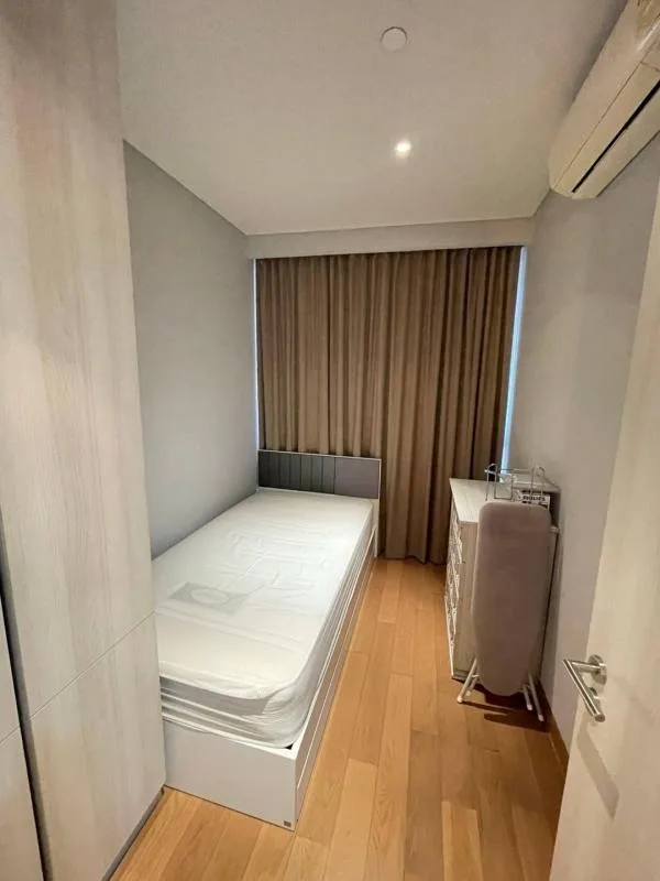 Property photos for The Lumpini 24