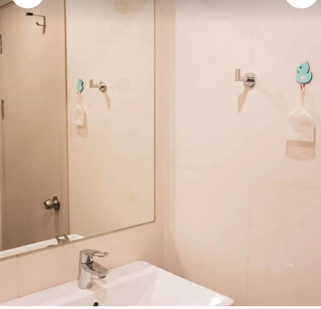 Property photos for Life Sukhumvit 48