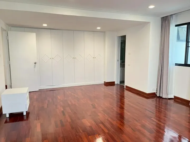 Property photos for Sethiwan Residence