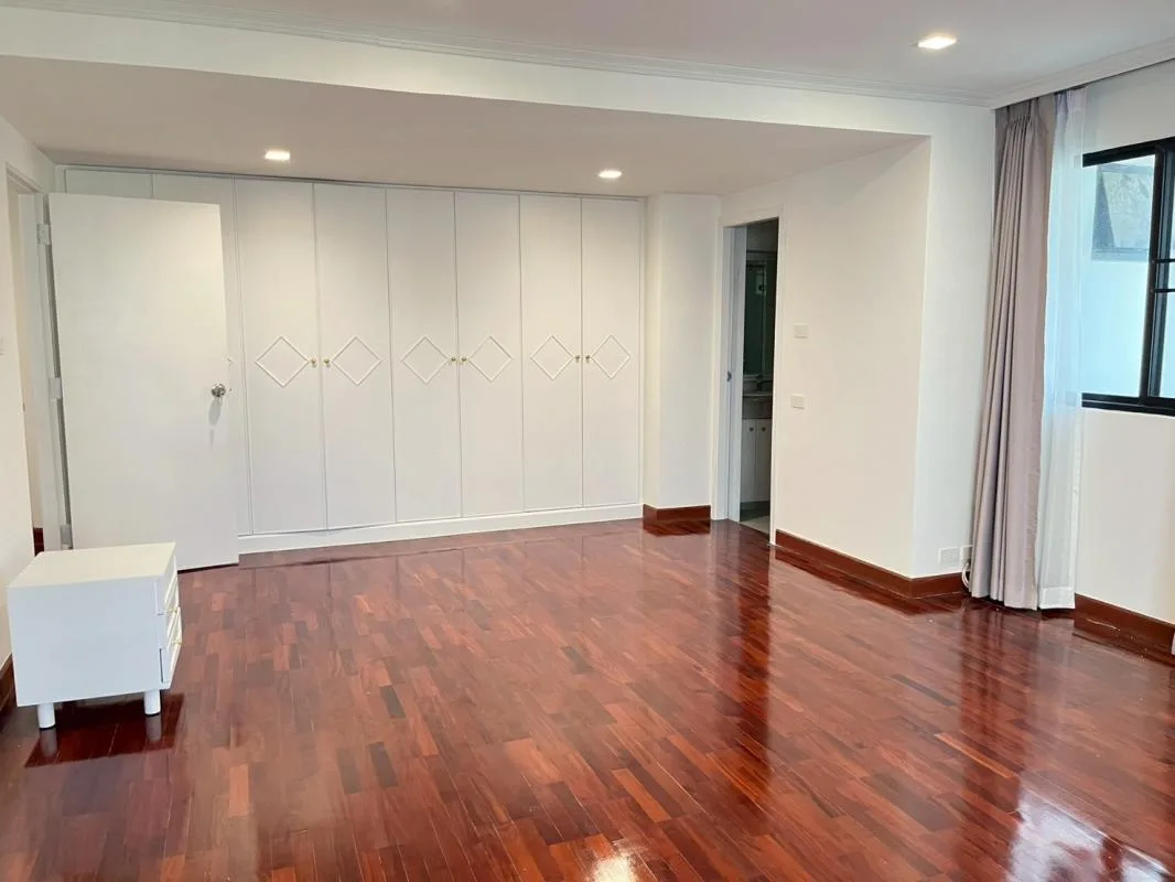 Property photos for Sethiwan Residence