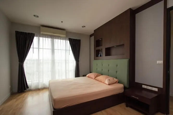 Property photos for Citi Smart Sukhumvit 18