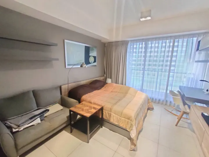 Property photos for The Lofts Ekkamai