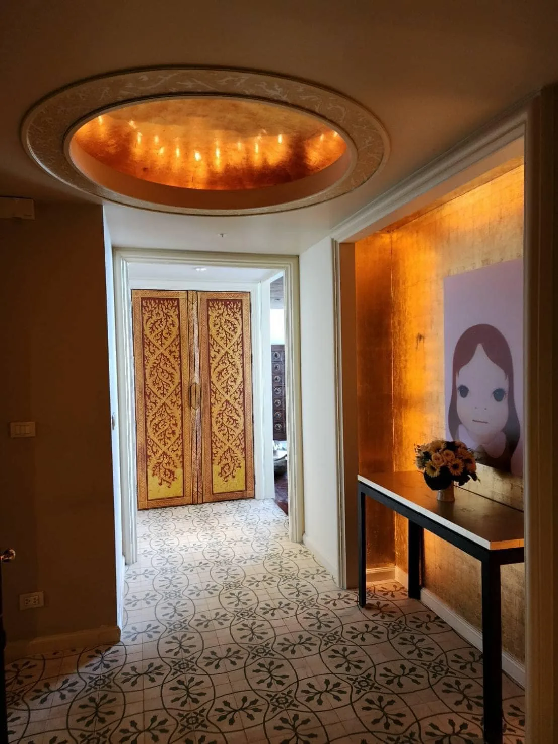 Property photos for State Tower