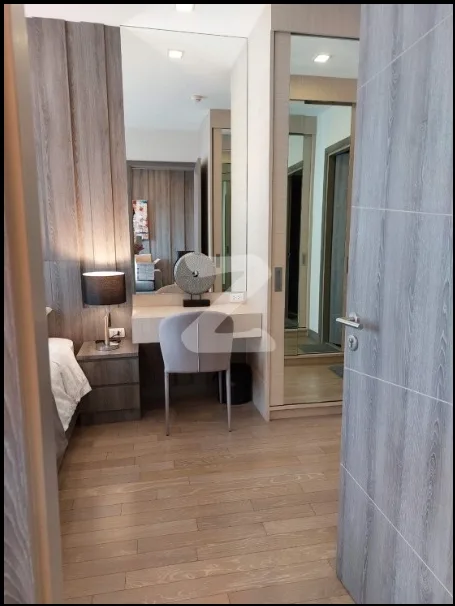 Property photos for Trapezo Sukhumvit 16