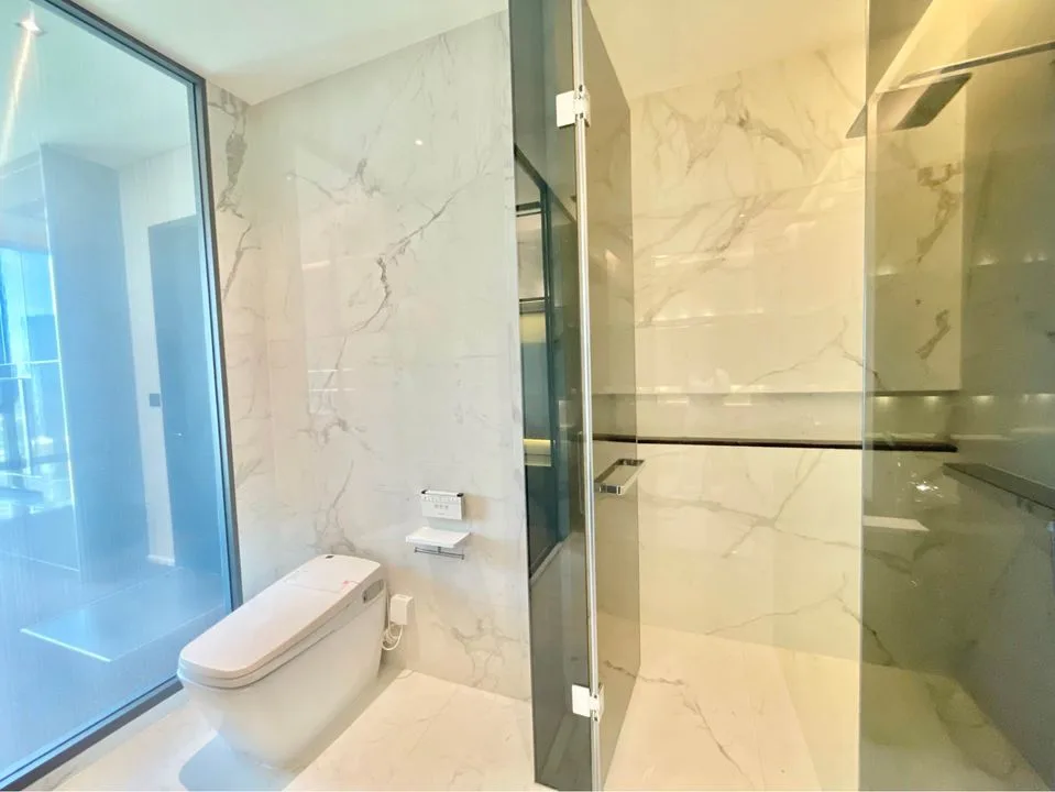 Property photos for The Bangkok Thonglor