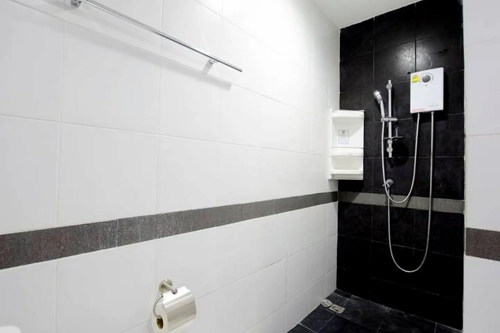 Property photos for A Space Asoke - Ratchada