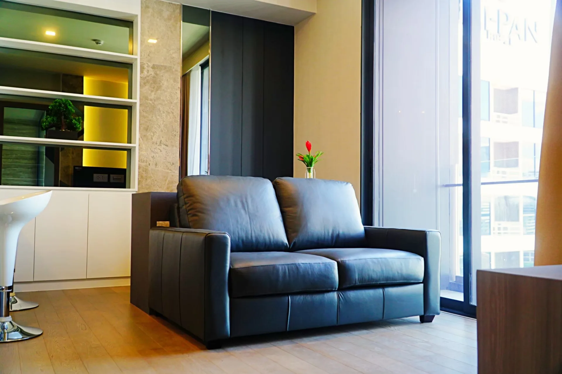 Property photos for Celes Asoke