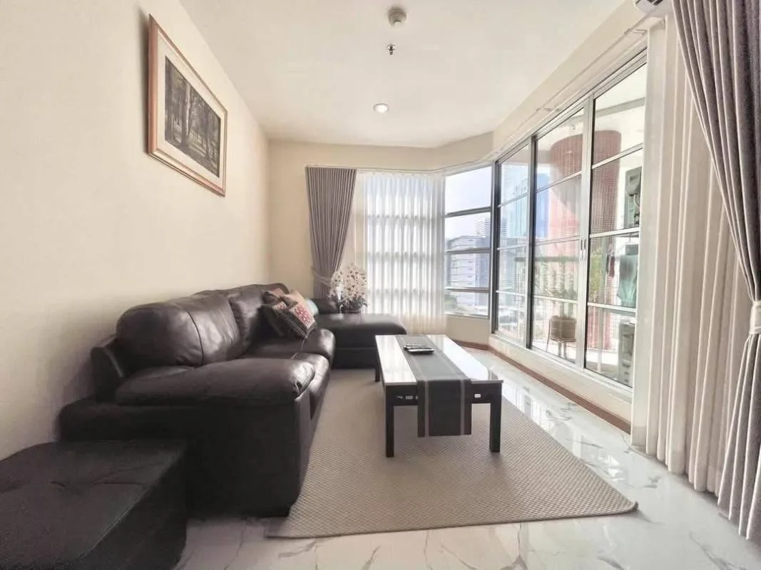 Property photos for Citi Smart Sukhumvit 18