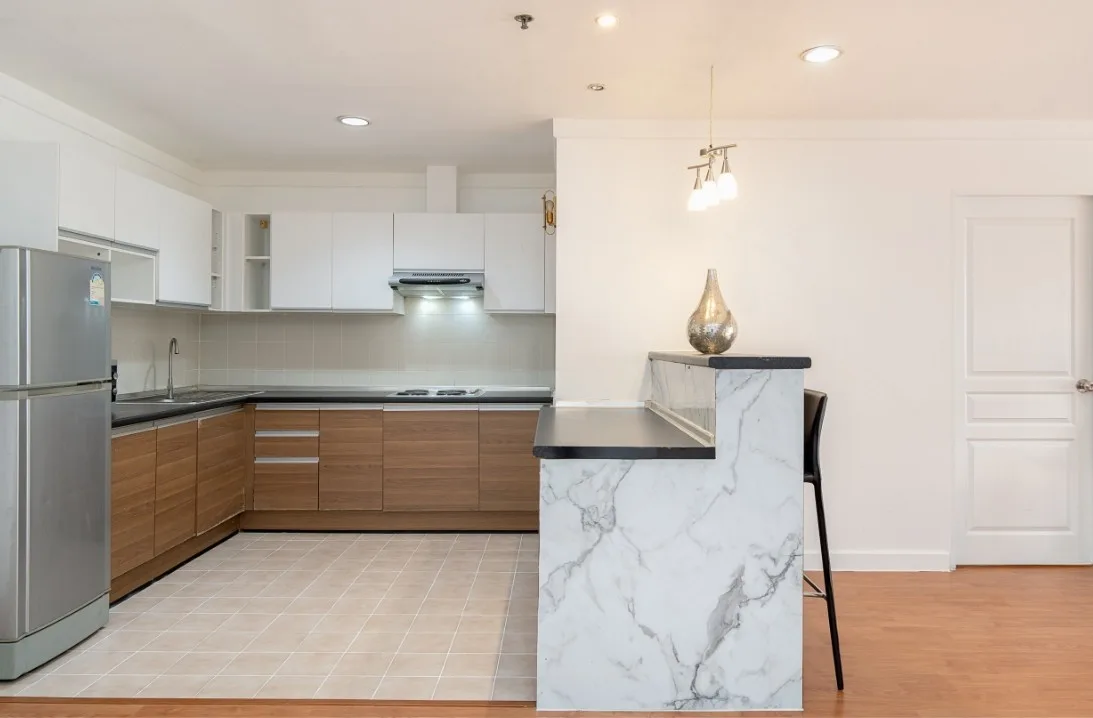 Property photos for The Waterford Diamond