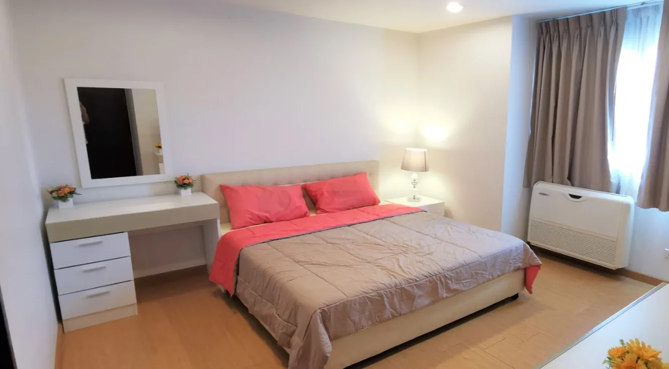 Property photos for Ppr Villa