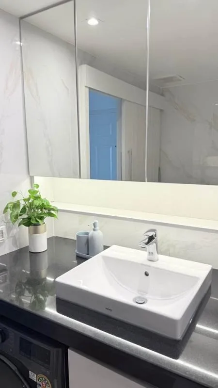 Property photos for Sukhumvit Suite