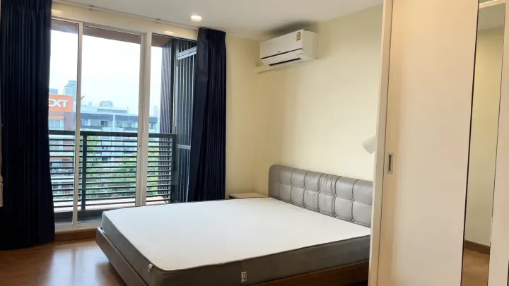 Property photos for Tree Condo LUXE Sukhumvit 52