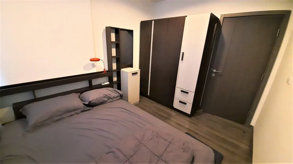 Property photos for The Base Park East Sukhumvit 77