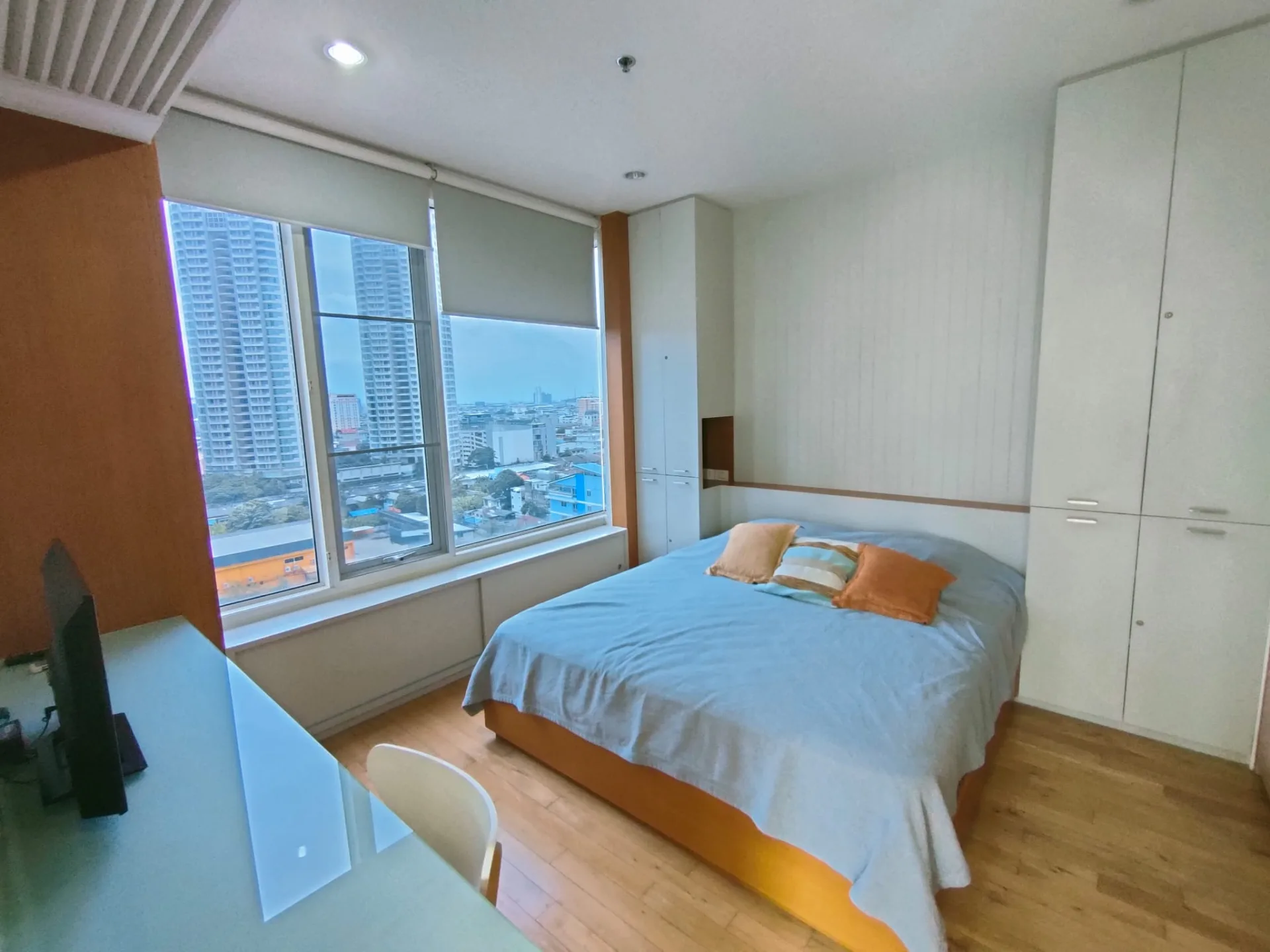Property photos for The Empire Place