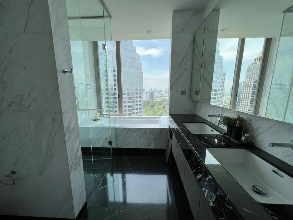 Property photos for Saladaeng One
