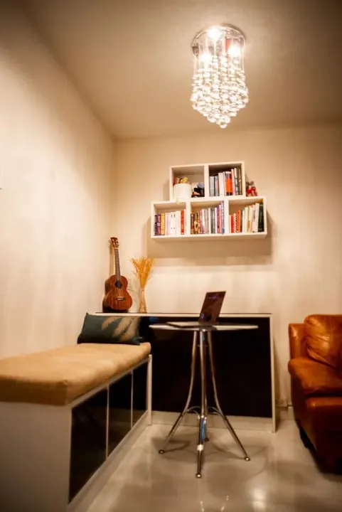 Property photos for Metro Sky Ratchada