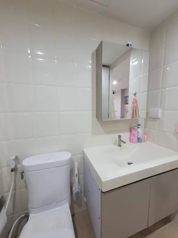 Property photos for The President Sukhumvit