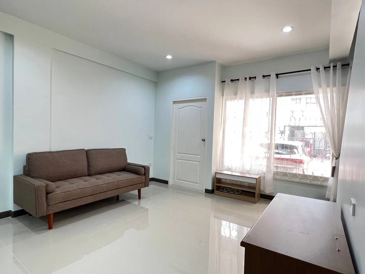 Property photos for Queen Place Village