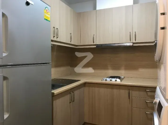 Property photos for Von Napa Sukhumvit 38