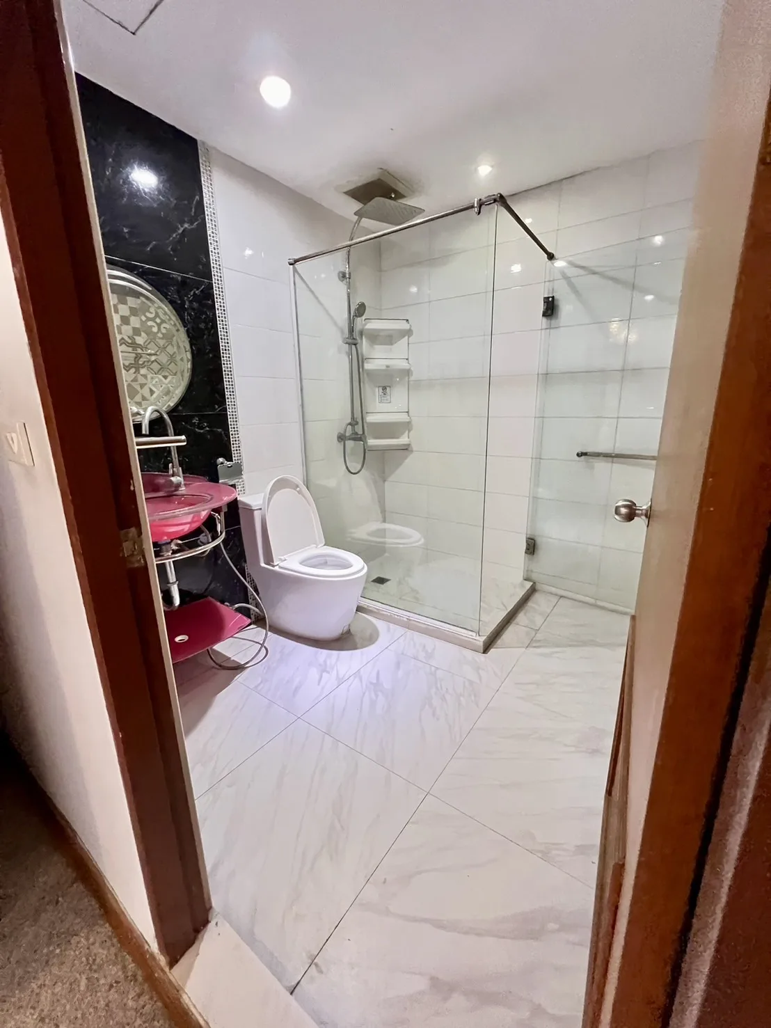 Property photos for Wittayu Complex