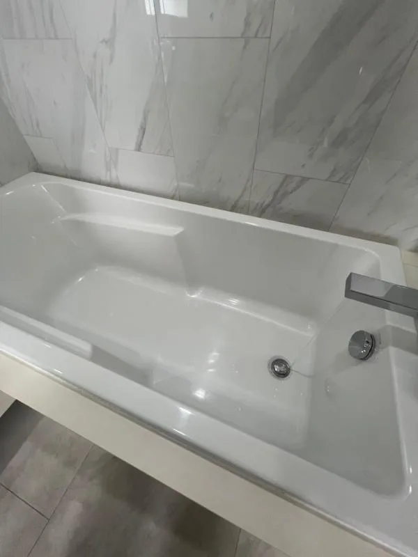 Property photos for Hyde Sukhumvit 11