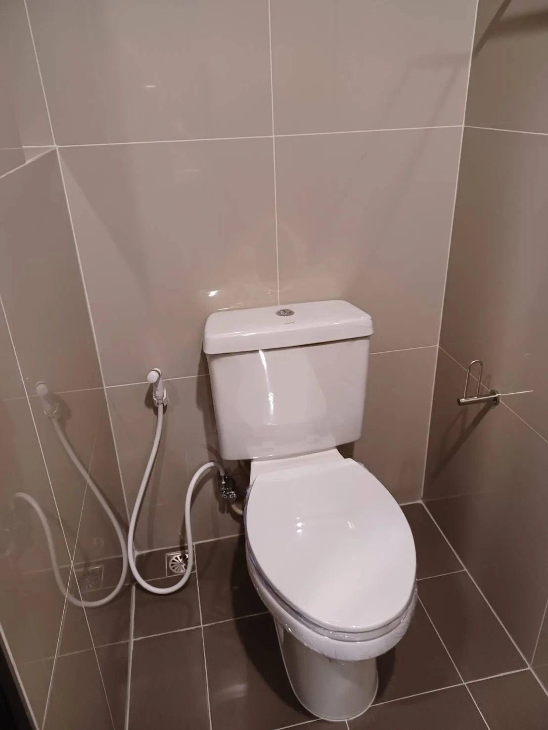 Property photos for The Base Phetchaburi-thonglor