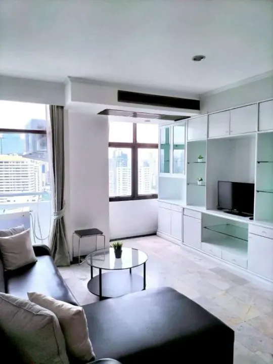 Property photos for The Waterford Diamond