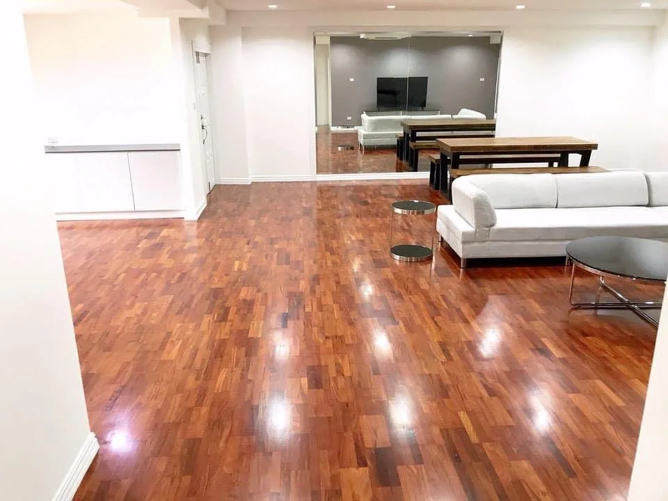 Property photos for P.R. Home I