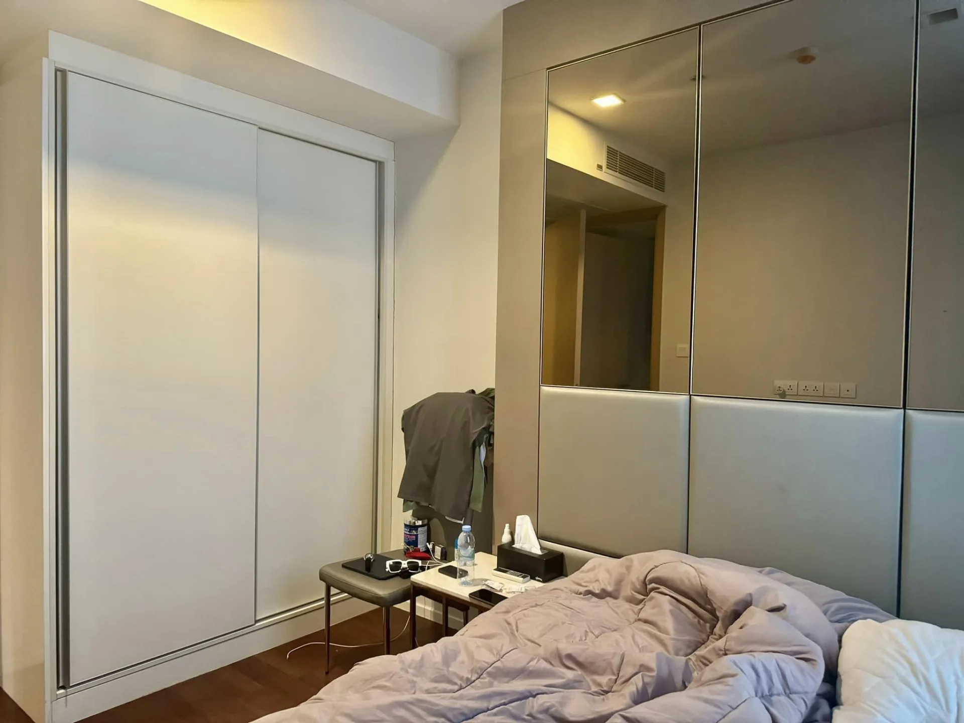 Property photos for Hyde Sukhumvit 11