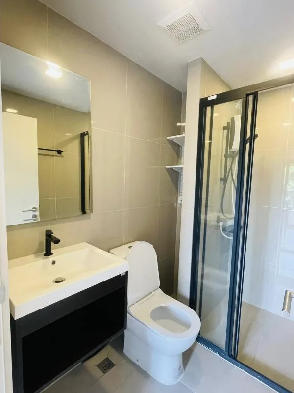Property photos for Quintara Phume Sukhumvit 39