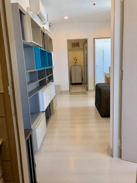 Property photos for Ideo Mobi Sukhumvit 81