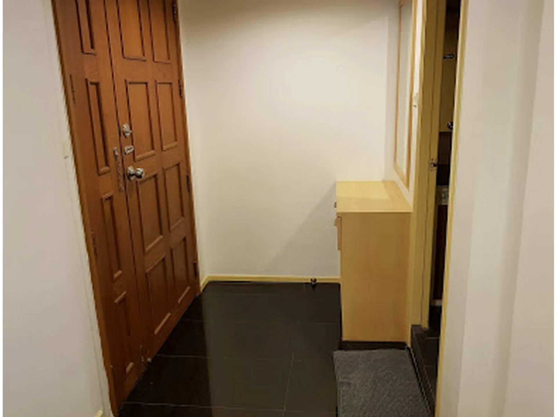 Property photos for Diamond Tower