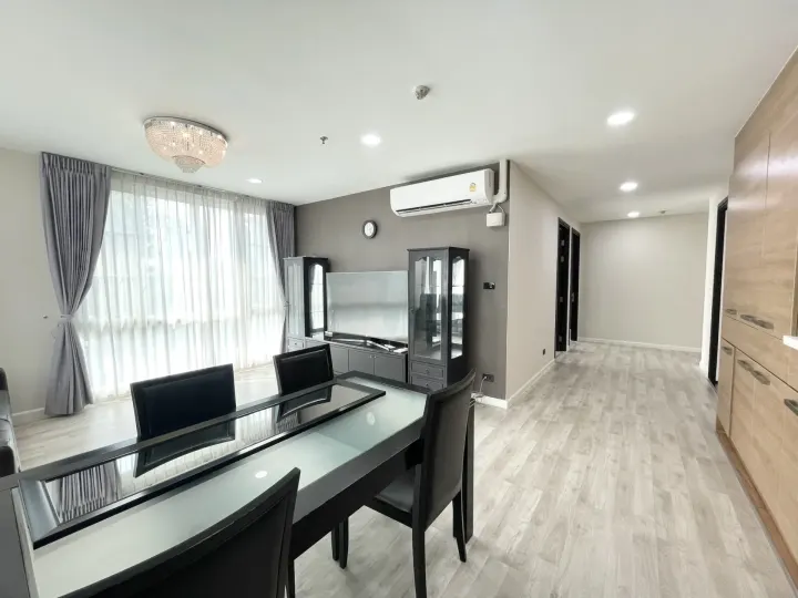 Property photos for Villa Sikhara