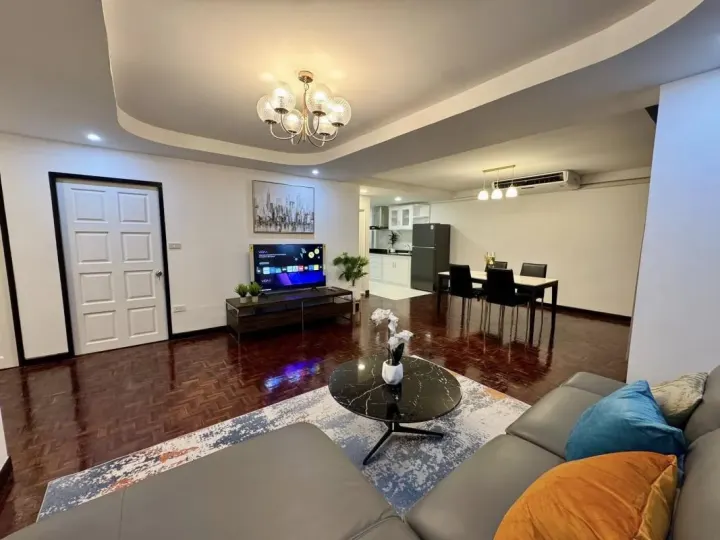 Property photos for Siam Condominium