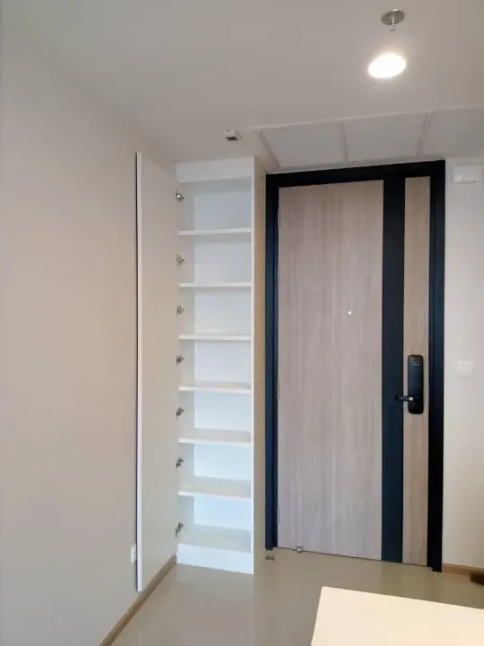 Property photos for OKA HAUS Sukhumvit 36