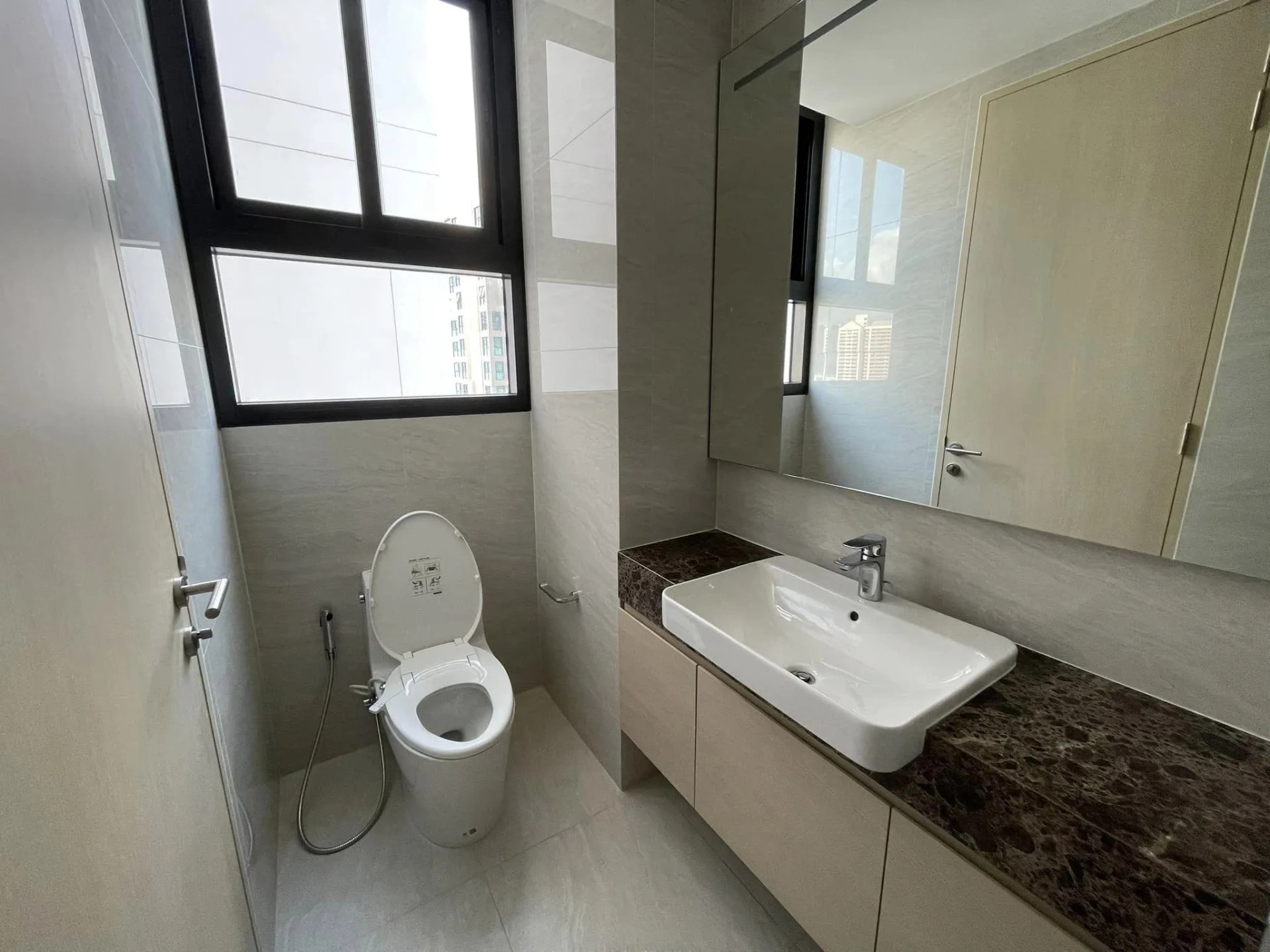 Property photos for Noble State 39