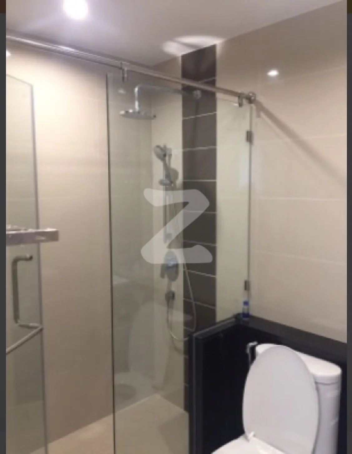 Property photos for Supalai Lite Ratchada - Naradhiwas - Sathon