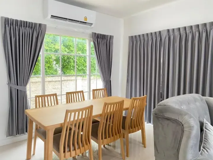 Property photos for Golden Neo Sathorn