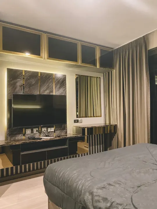 Property photos for Life Ladprao