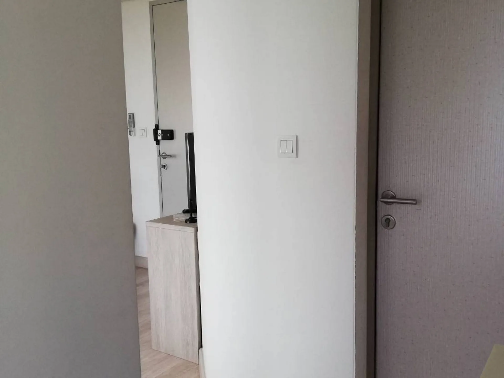 Property photos for Ideo Mobi Phayathai